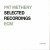 Buy Pat Metheny - Selected Recordings Mp3 Download