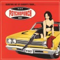 Buy Psychopunch - Bursting Out Of Chucky's Town... CD1 Mp3 Download