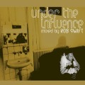 Buy Rob Swift - Under The Influence Mp3 Download