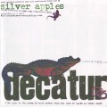 Buy Silver Apples - Decatur Mp3 Download