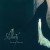 Buy Alcest - Autre Temps Mp3 Download