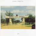 Buy Steve Tibbetts - Safe Journey (Vinyl) Mp3 Download