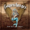 Buy Supercharger - Broken Hearts And Fallaparts Mp3 Download