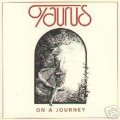 Buy Taurus - On A Journey Mp3 Download