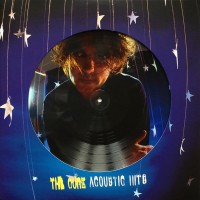 Purchase The Cure - Acoustic Hits