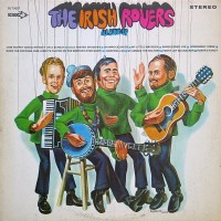 Purchase The Irish Rovers - All Hung Up (Vinyl)