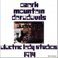 Buy The Ozark Mountain Daredevils - Broadcast At The Electric Lady Studio (Vinyl) Mp3 Download