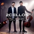 Buy 2Cellos - Score Mp3 Download