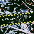 Buy VA - Berlin Insane IV CD1 Mp3 Download