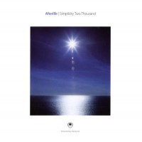 Purchase Afterlife - Simplicity Two Thousand CD2
