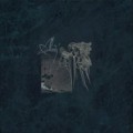 Buy Alcest - Les Discrets / Alcest Mp3 Download