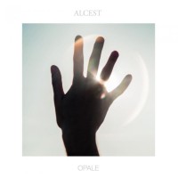 Purchase Alcest - Opale
