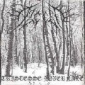 Buy Alcest - Tristesse Hivernale Mp3 Download
