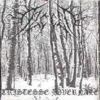 Purchase Alcest - Tristesse Hivernale