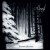 Buy Alcest - Tristesse Hivernale Aux Funérailles Du Monde... Mp3 Download