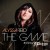 Buy Alyssa Reid - The Game (CDS) Mp3 Download