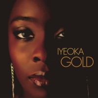 Purchase Iyeoka - Gold