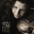 Buy Andrea Zonn - Rise Mp3 Download