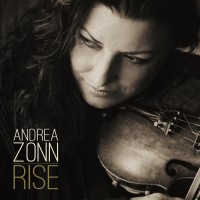 Purchase Andrea Zonn - Rise