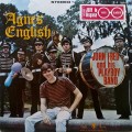 Buy John Fred & His Playboy Band - Agnes English (Vinyl) Mp3 Download