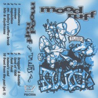 Purchase Mood Ruff - Fluid (Remastered 2014)