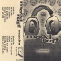 Buy Mood Ruff - Maxim (Remastered 2014) Mp3 Download