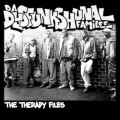 Buy Da Dysfunkshunal Familee - The Therapy Files Mp3 Download