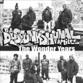 Buy Da Dysfunkshunal Familee - The Wonder Years Mp3 Download