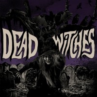 Purchase Dead Witches - Ouija