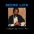 Buy Drake - More Life Mp3 Download