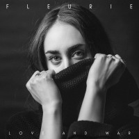 Purchase Fleurie - Love And War