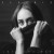 Buy Fleurie - Love And War Mp3 Download