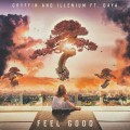 Buy Gryffin & Illenium - Feel Good (CDS) Mp3 Download