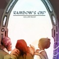 Buy Hollow Water - Rainbow's End Mp3 Download