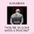 Buy Kasabian - You're In Love With A Psycho (CDS) Mp3 Download