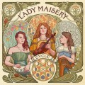 Buy Lady Maisery - Cycle Mp3 Download