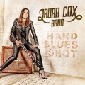 Buy Laura Cox Band - Hard Blues Shot Mp3 Download