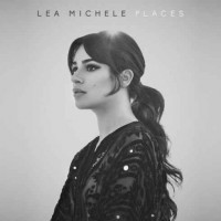 Purchase Lea Michele - Anything Is Possible (CDS)