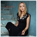 Buy Lisa Ekdahl - När Alla Vägar Leder Hem Mp3 Download