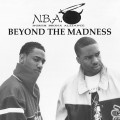 Buy North Bronx Alliance - Beyond The Madness Mp3 Download