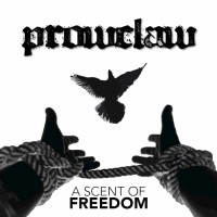 Purchase Prowclaw - A Scent Of Freedom
