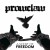 Buy Prowclaw - A Scent Of Freedom Mp3 Download