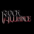 Buy Rock Alliance - Rock Alliance Mp3 Download