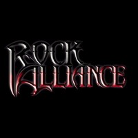 Purchase Rock Alliance - Rock Alliance