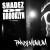 Buy Shadez Of Brooklyn - Pandemonium Mp3 Download