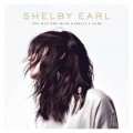 Buy Shelby Earl - The Man Who Made Himself A Name Mp3 Download