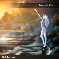 Purchase Sotobarrios - Desde El Cielo