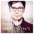 Buy Staubkind - An Jedem Einzelnen Tag (Limited Deluxe Edition) CD1 Mp3 Download