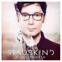 Purchase Staubkind - An Jedem Einzelnen Tag (Limited Deluxe Edition) CD1