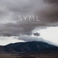 Purchase Syml - The War (CDS)